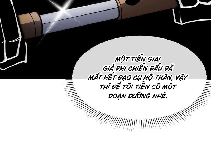 Dị ngục bạo quân: Cái bóng của ta có thể tiến hóa vô hạn Chapter 13 - 33