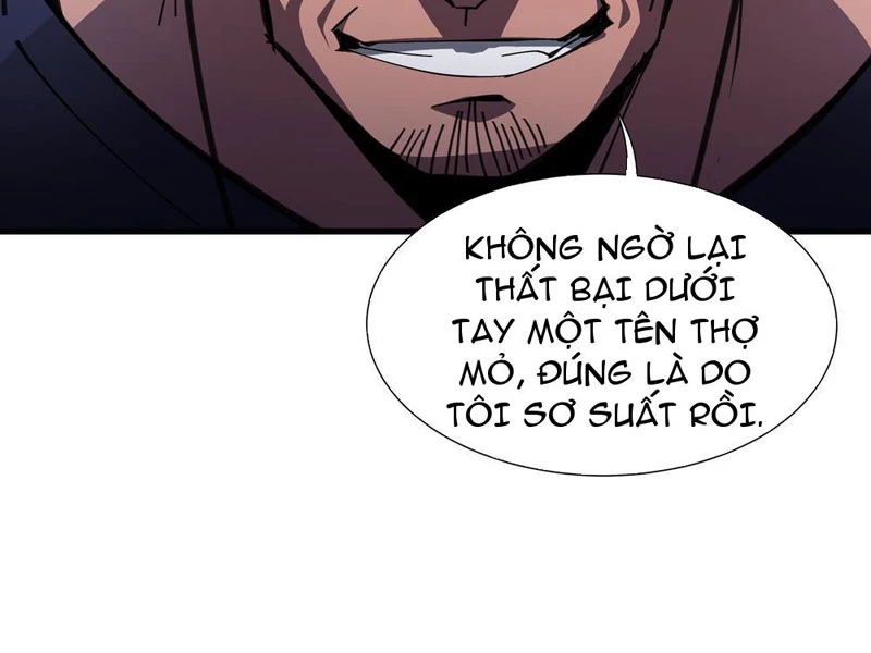 Dị ngục bạo quân: Cái bóng của ta có thể tiến hóa vô hạn Chapter 13 - 54