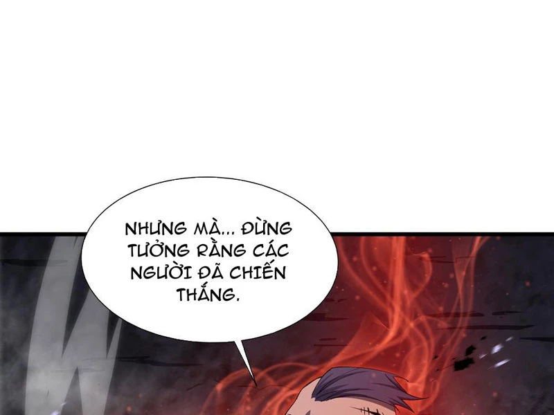 Dị ngục bạo quân: Cái bóng của ta có thể tiến hóa vô hạn Chapter 13 - 55