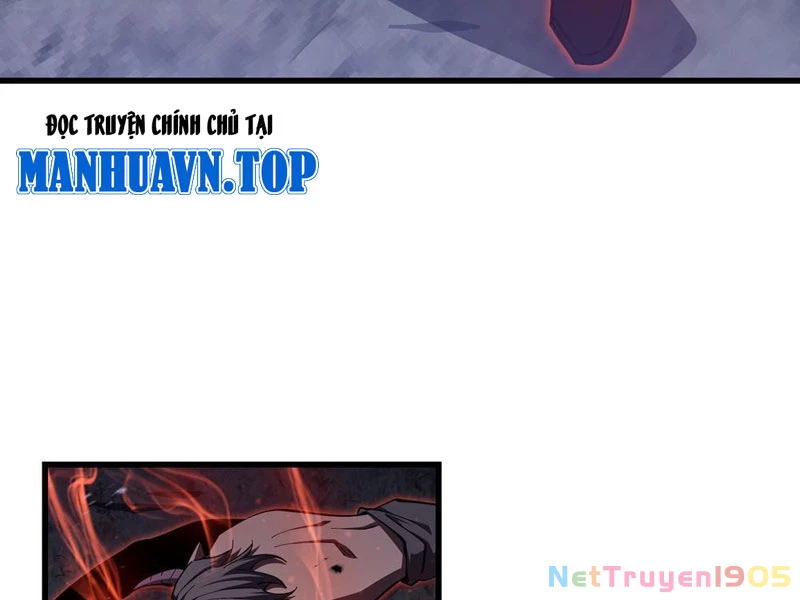 Dị ngục bạo quân: Cái bóng của ta có thể tiến hóa vô hạn Chapter 13 - 58