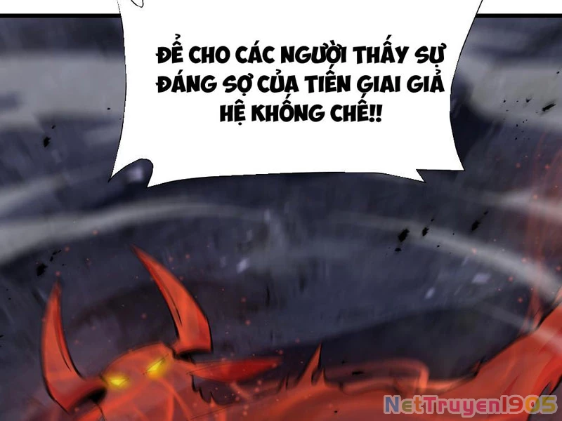 Dị ngục bạo quân: Cái bóng của ta có thể tiến hóa vô hạn Chapter 13 - 62