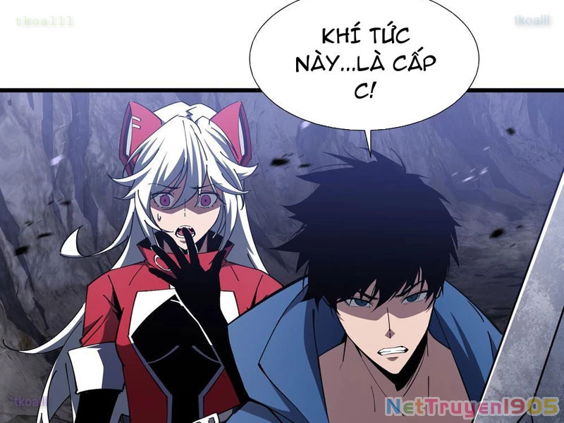 Dị ngục bạo quân: Cái bóng của ta có thể tiến hóa vô hạn Chapter 13 - 68