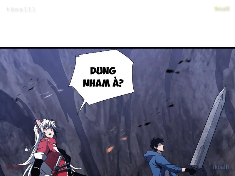 Dị ngục bạo quân: Cái bóng của ta có thể tiến hóa vô hạn Chapter 13 - 70