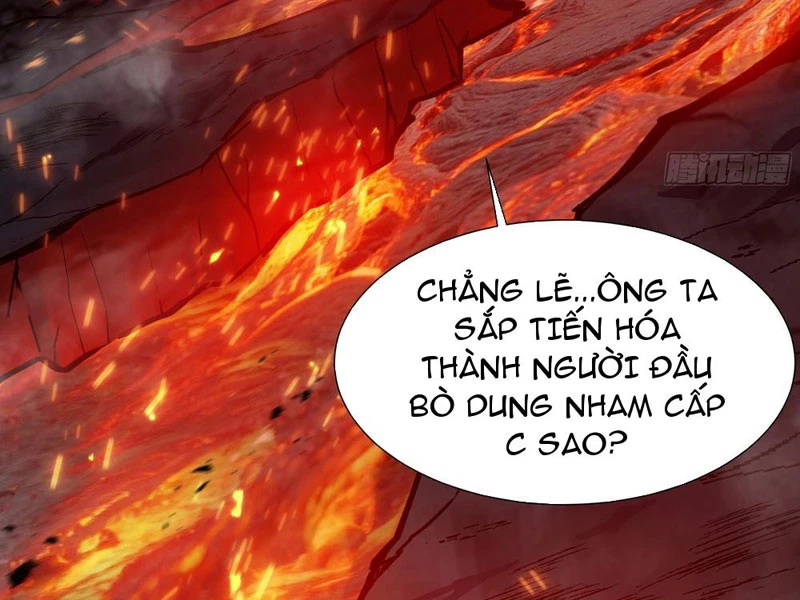 Dị ngục bạo quân: Cái bóng của ta có thể tiến hóa vô hạn Chapter 13 - 72