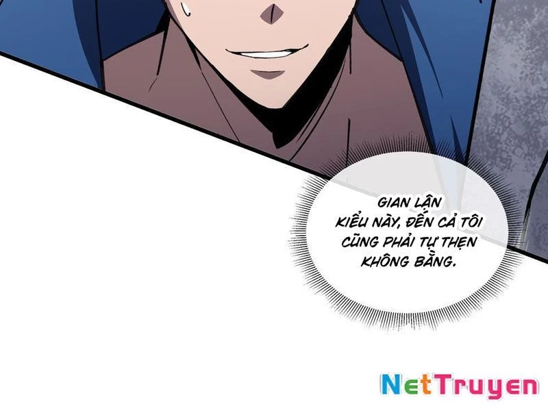 Dị ngục bạo quân: Cái bóng của ta có thể tiến hóa vô hạn Chapter 13 - 76