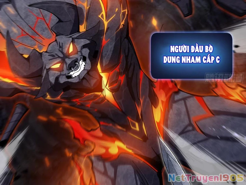 Dị ngục bạo quân: Cái bóng của ta có thể tiến hóa vô hạn Chapter 13 - 79