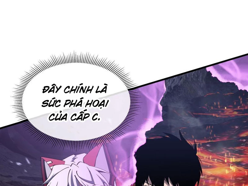 Dị ngục bạo quân: Cái bóng của ta có thể tiến hóa vô hạn Chapter 13 - 94