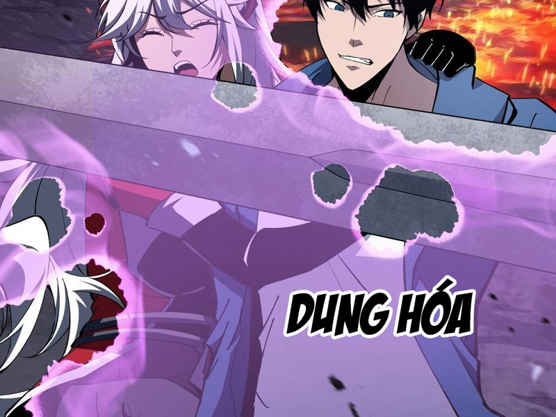 Dị ngục bạo quân: Cái bóng của ta có thể tiến hóa vô hạn Chapter 13 - 95