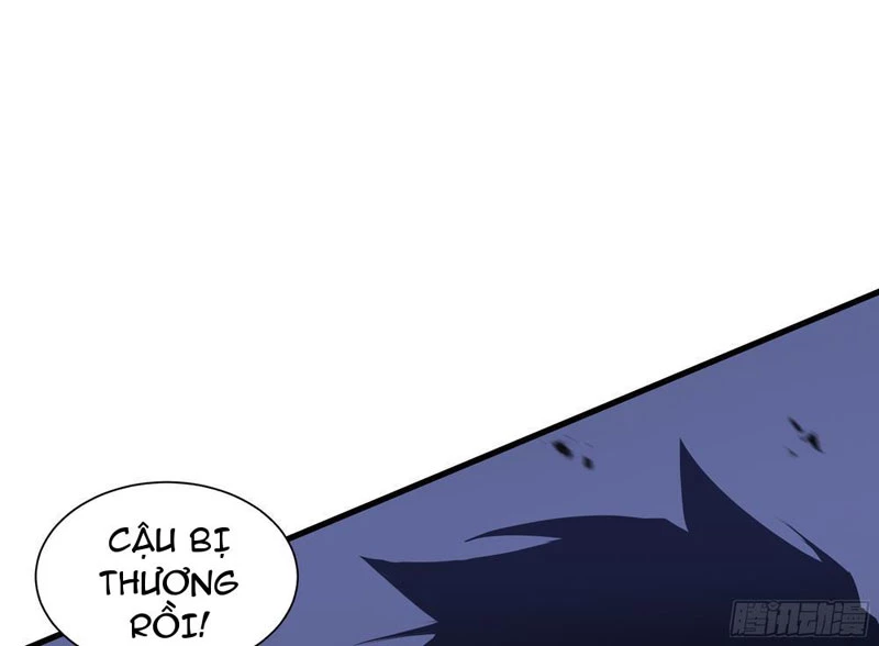 Dị ngục bạo quân: Cái bóng của ta có thể tiến hóa vô hạn Chapter 13 - 97