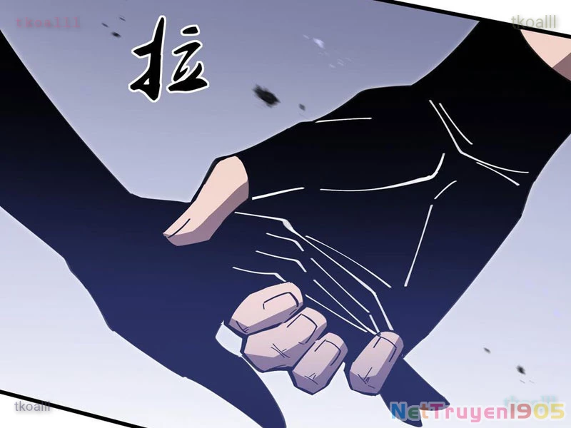 Dị ngục bạo quân: Cái bóng của ta có thể tiến hóa vô hạn Chapter 13 - 104