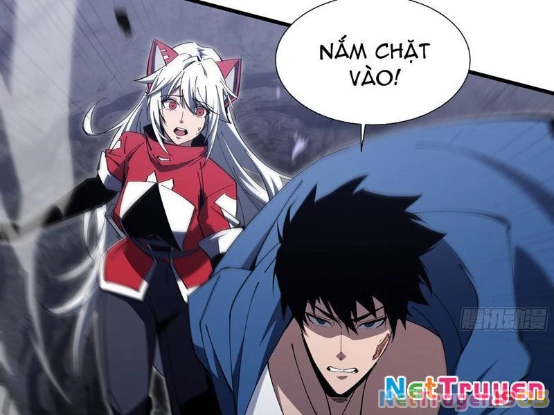 Dị ngục bạo quân: Cái bóng của ta có thể tiến hóa vô hạn Chapter 13 - 106