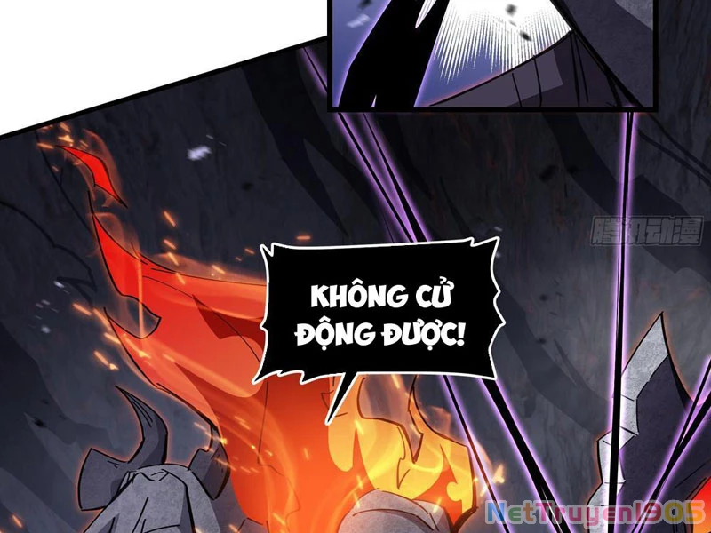 Dị ngục bạo quân: Cái bóng của ta có thể tiến hóa vô hạn Chapter 13 - 113