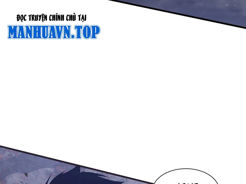 Dị ngục bạo quân: Cái bóng của ta có thể tiến hóa vô hạn Chapter 13 - 120