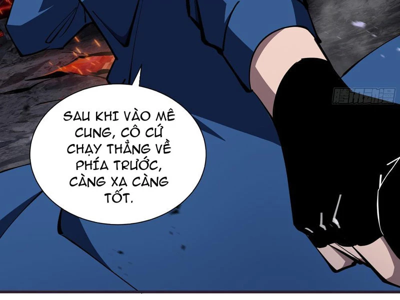 Dị ngục bạo quân: Cái bóng của ta có thể tiến hóa vô hạn Chapter 13 - 122