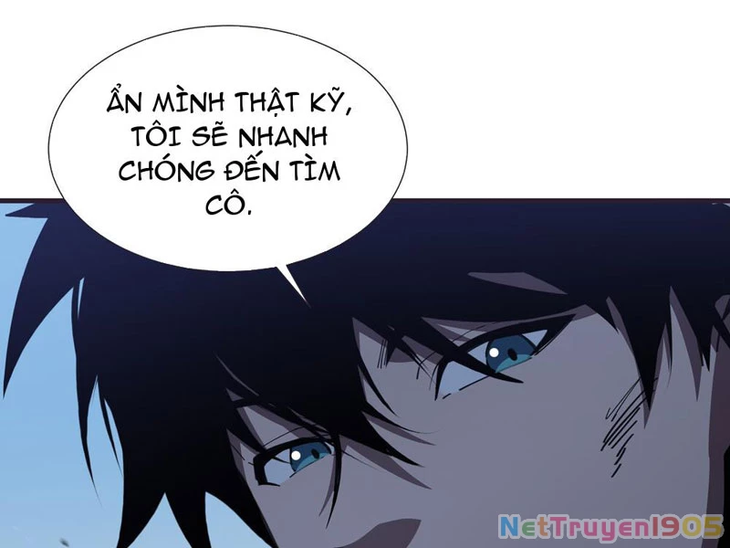 Dị ngục bạo quân: Cái bóng của ta có thể tiến hóa vô hạn Chapter 13 - 129
