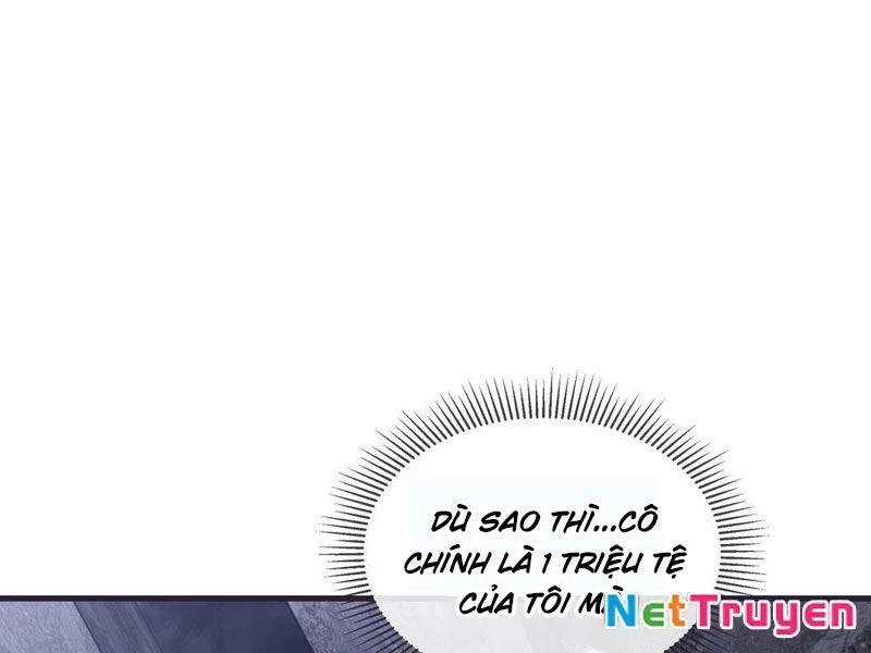 Dị ngục bạo quân: Cái bóng của ta có thể tiến hóa vô hạn Chapter 13 - 131