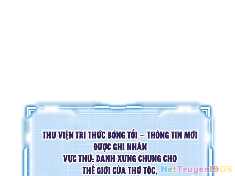 Dị ngục bạo quân: Cái bóng của ta có thể tiến hóa vô hạn Chapter 13 - 135