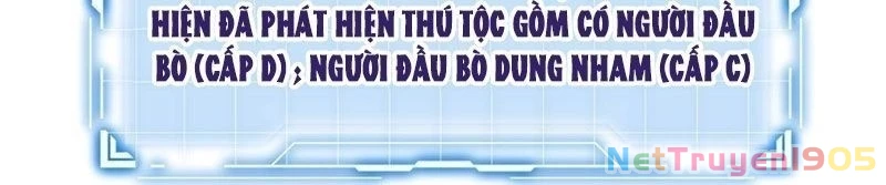 Dị ngục bạo quân: Cái bóng của ta có thể tiến hóa vô hạn Chapter 13 - 136