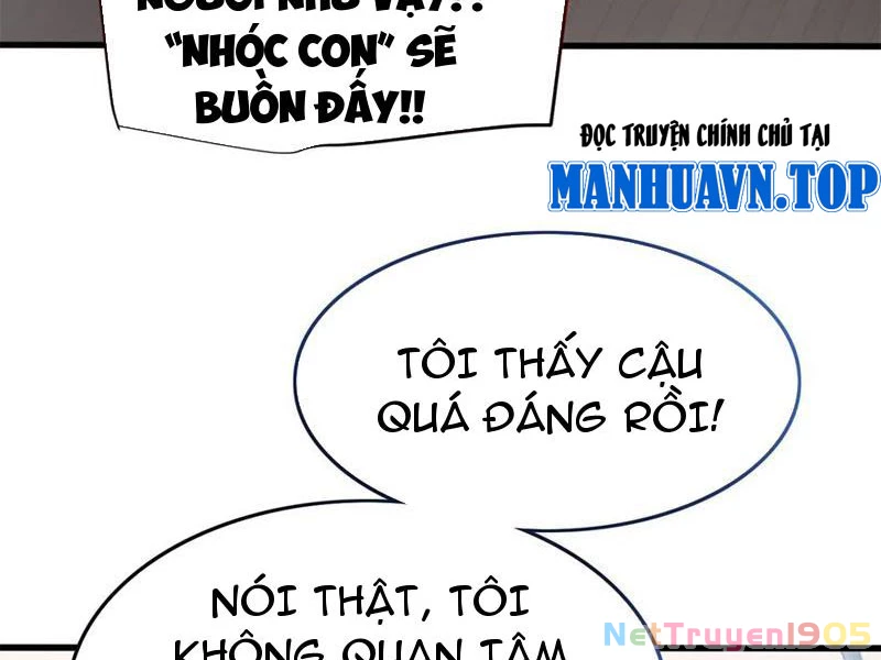 Thế Giới Siêu Phàm! Ta Là Ma Cà Rồng? Chapter 16 - 3