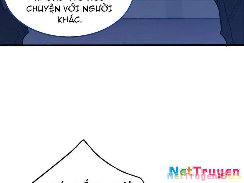 Thế Giới Siêu Phàm! Ta Là Ma Cà Rồng? Chapter 16 - 6