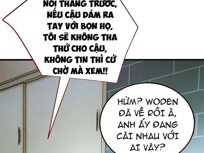 Thế Giới Siêu Phàm! Ta Là Ma Cà Rồng? Chapter 16 - 7