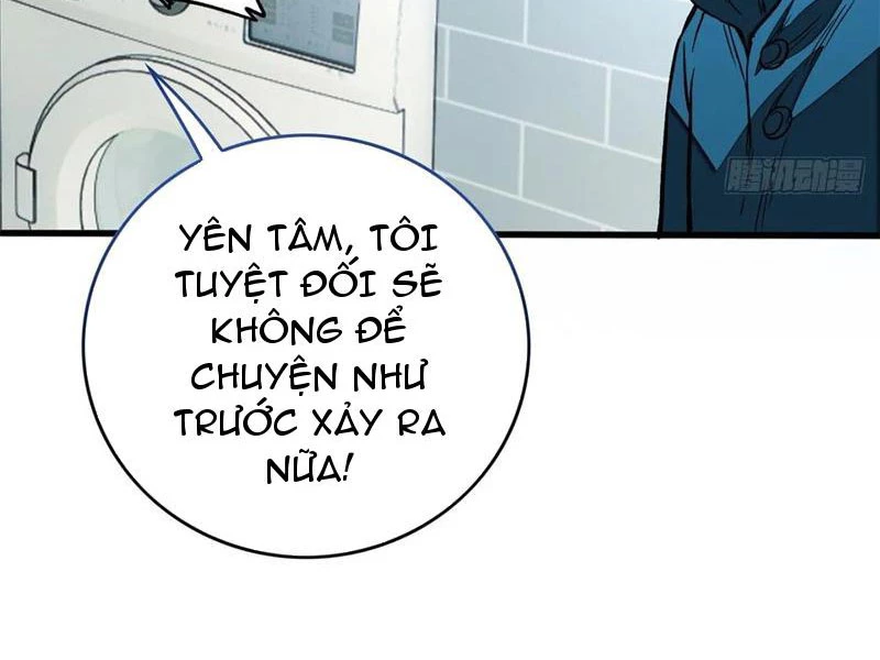 Thế Giới Siêu Phàm! Ta Là Ma Cà Rồng? Chapter 16 - 9