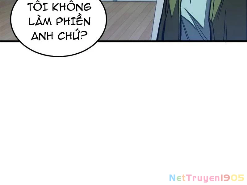Thế Giới Siêu Phàm! Ta Là Ma Cà Rồng? Chapter 16 - 12