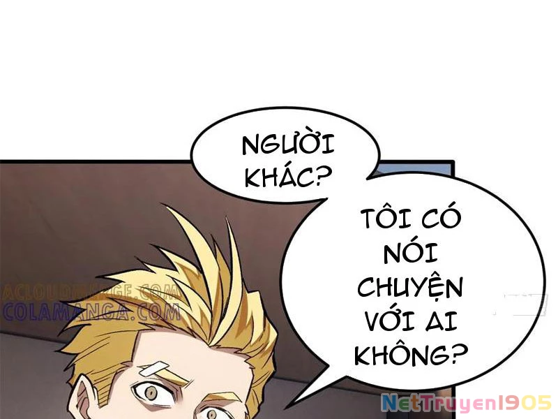 Thế Giới Siêu Phàm! Ta Là Ma Cà Rồng? Chapter 16 - 13
