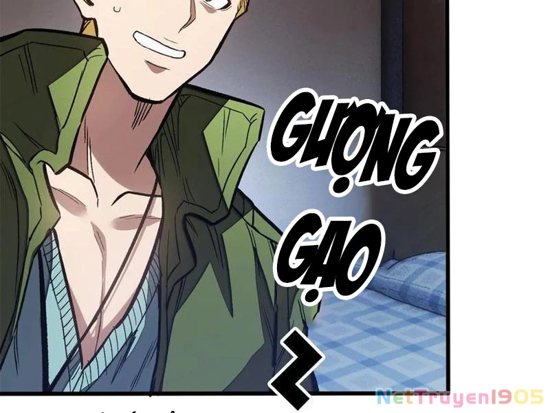 Thế Giới Siêu Phàm! Ta Là Ma Cà Rồng? Chapter 16 - 14