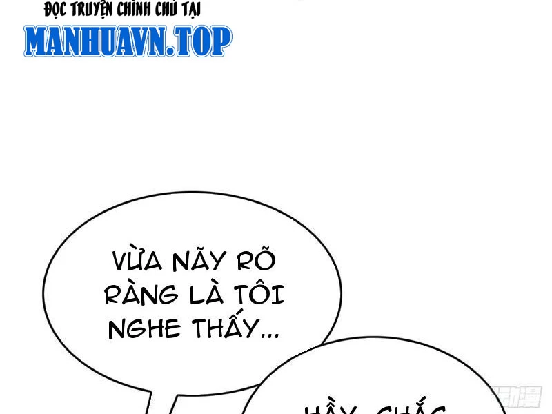 Thế Giới Siêu Phàm! Ta Là Ma Cà Rồng? Chapter 16 - 15