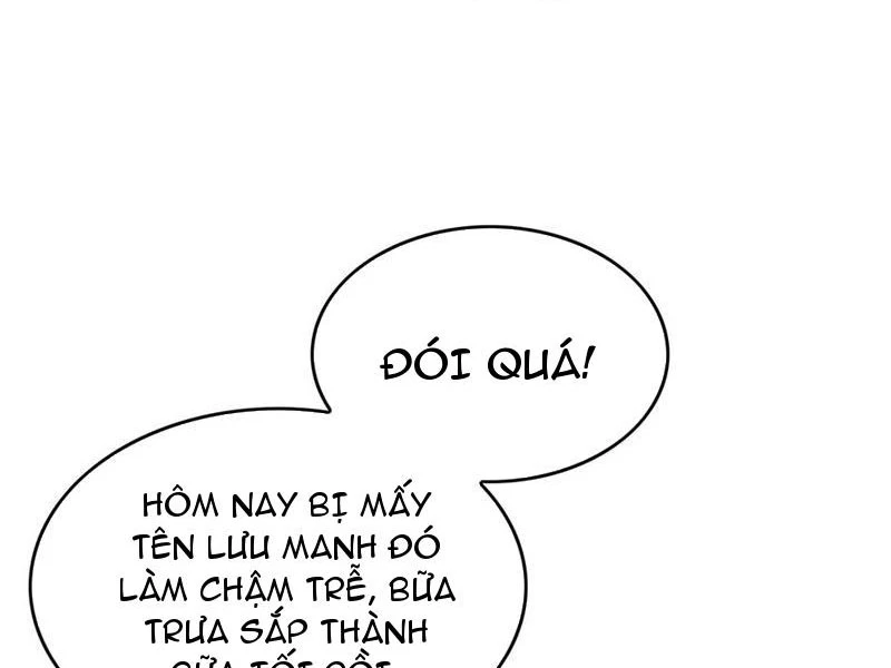 Thế Giới Siêu Phàm! Ta Là Ma Cà Rồng? Chapter 16 - 18