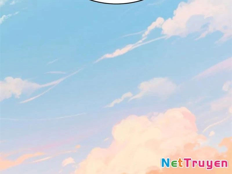 Thế Giới Siêu Phàm! Ta Là Ma Cà Rồng? Chapter 16 - 21