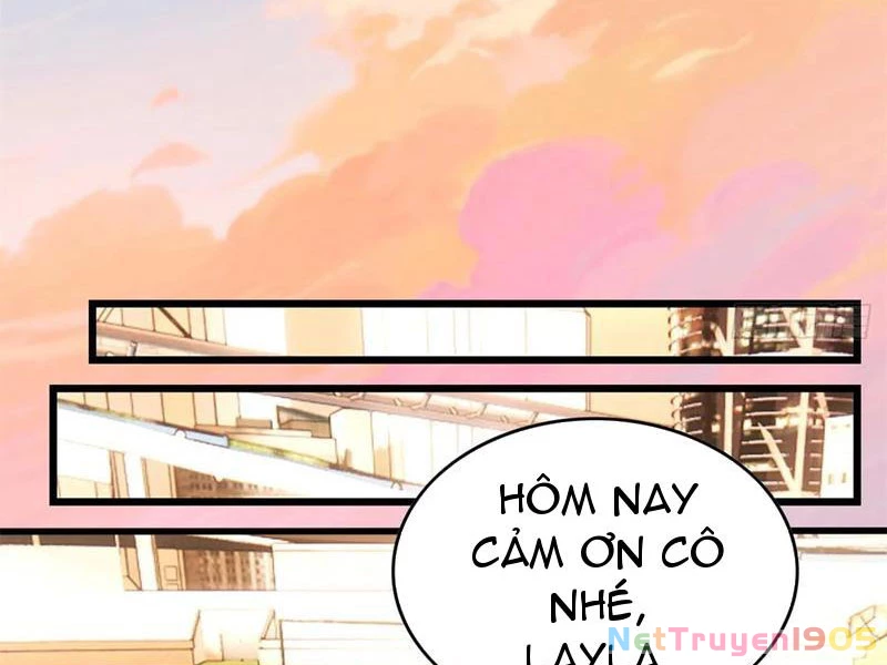 Thế Giới Siêu Phàm! Ta Là Ma Cà Rồng? Chapter 16 - 22