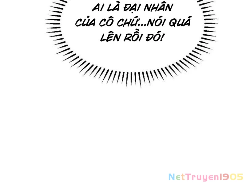 Thế Giới Siêu Phàm! Ta Là Ma Cà Rồng? Chapter 16 - 27