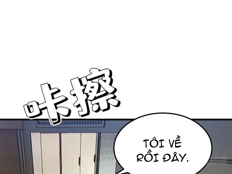 Thế Giới Siêu Phàm! Ta Là Ma Cà Rồng? Chapter 16 - 28