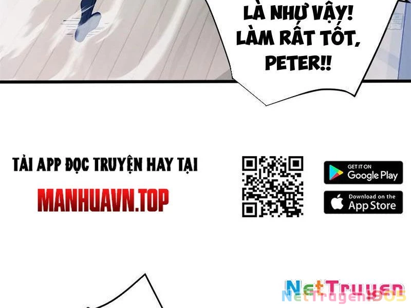 Thế Giới Siêu Phàm! Ta Là Ma Cà Rồng? Chapter 16 - 31