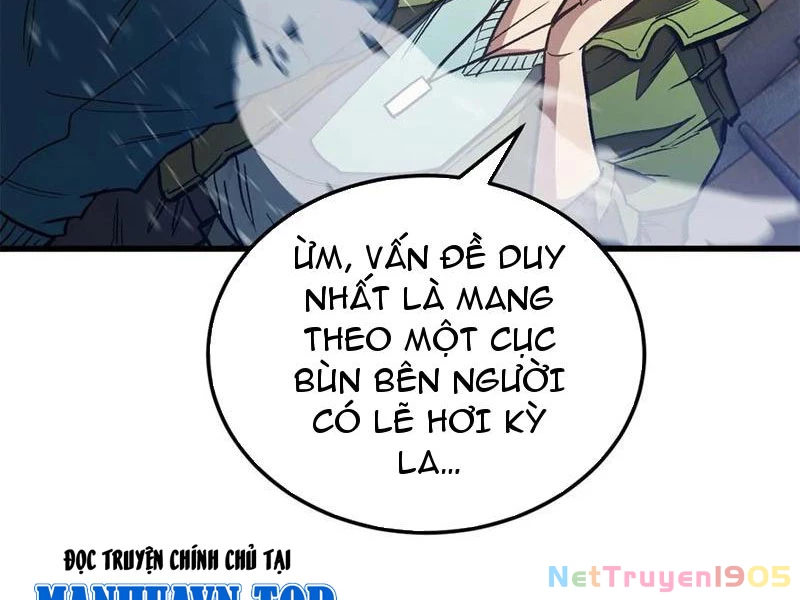 Thế Giới Siêu Phàm! Ta Là Ma Cà Rồng? Chapter 16 - 34