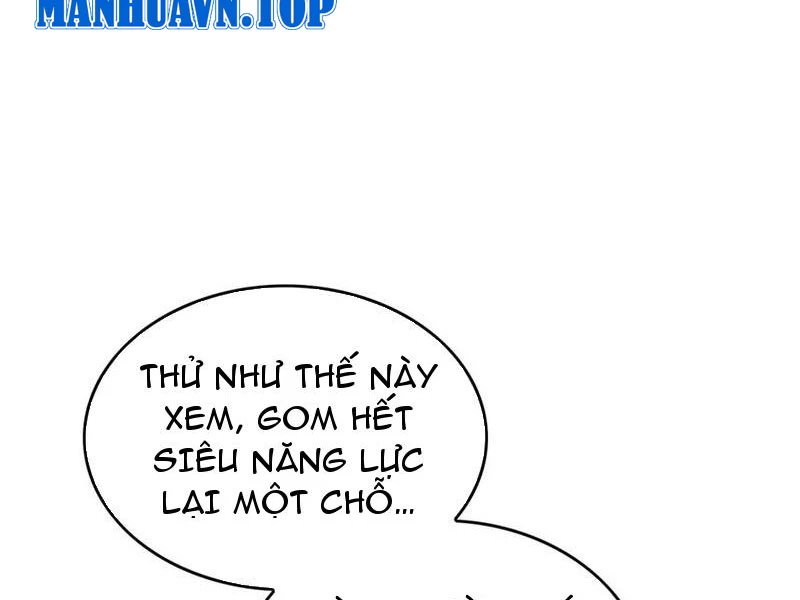 Thế Giới Siêu Phàm! Ta Là Ma Cà Rồng? Chapter 16 - 35
