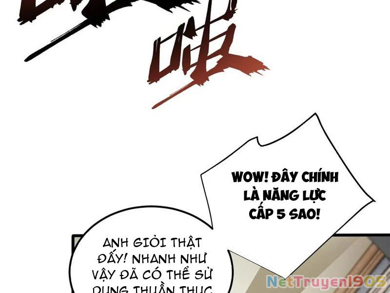 Thế Giới Siêu Phàm! Ta Là Ma Cà Rồng? Chapter 16 - 38