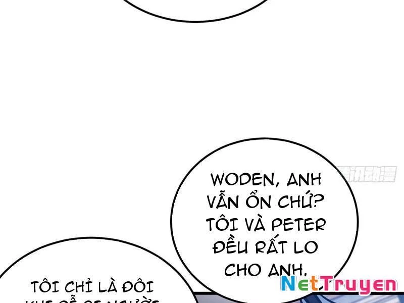 Thế Giới Siêu Phàm! Ta Là Ma Cà Rồng? Chapter 16 - 41