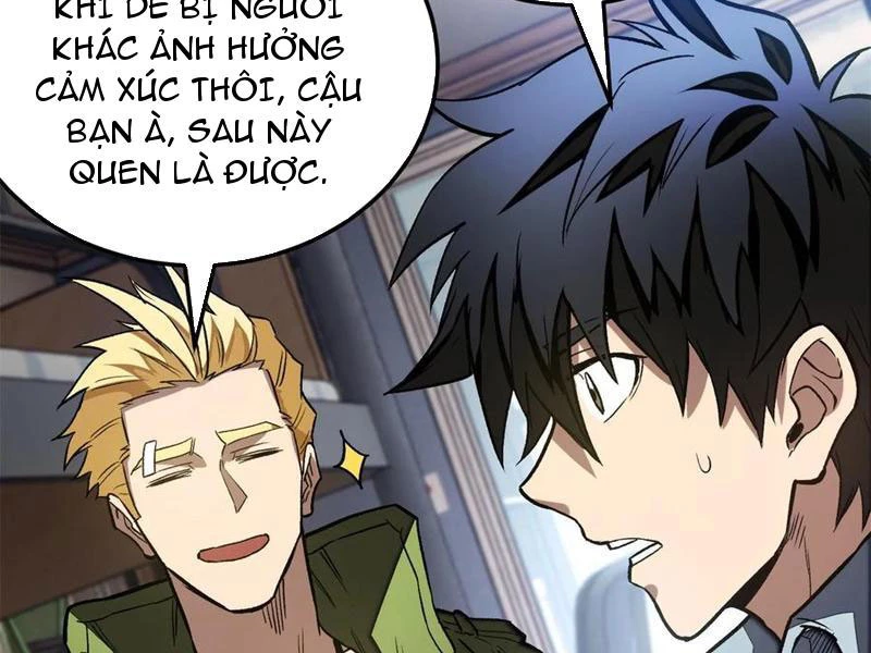 Thế Giới Siêu Phàm! Ta Là Ma Cà Rồng? Chapter 16 - 42