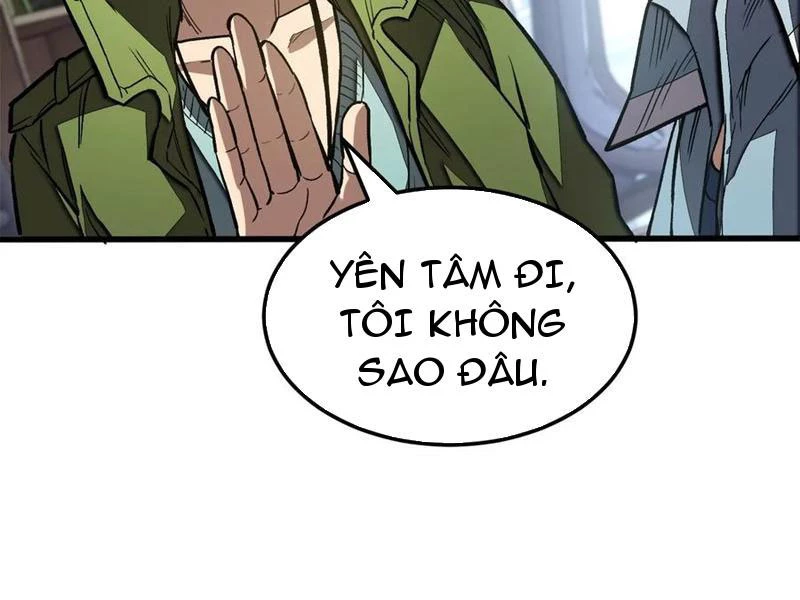 Thế Giới Siêu Phàm! Ta Là Ma Cà Rồng? Chapter 16 - 43