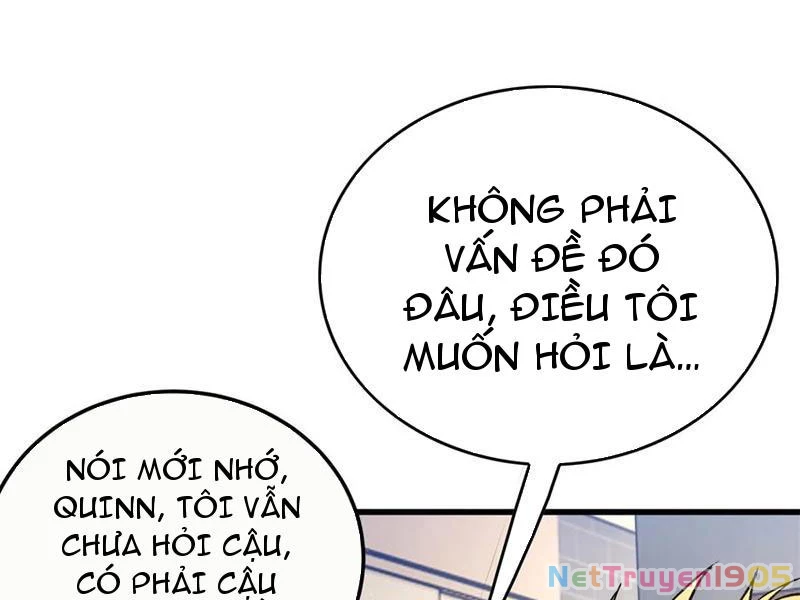 Thế Giới Siêu Phàm! Ta Là Ma Cà Rồng? Chapter 16 - 44