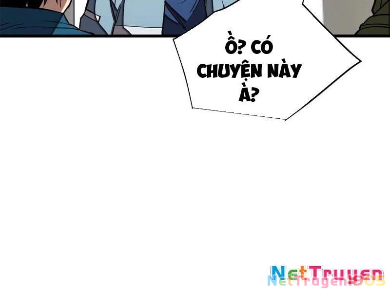 Thế Giới Siêu Phàm! Ta Là Ma Cà Rồng? Chapter 16 - 46
