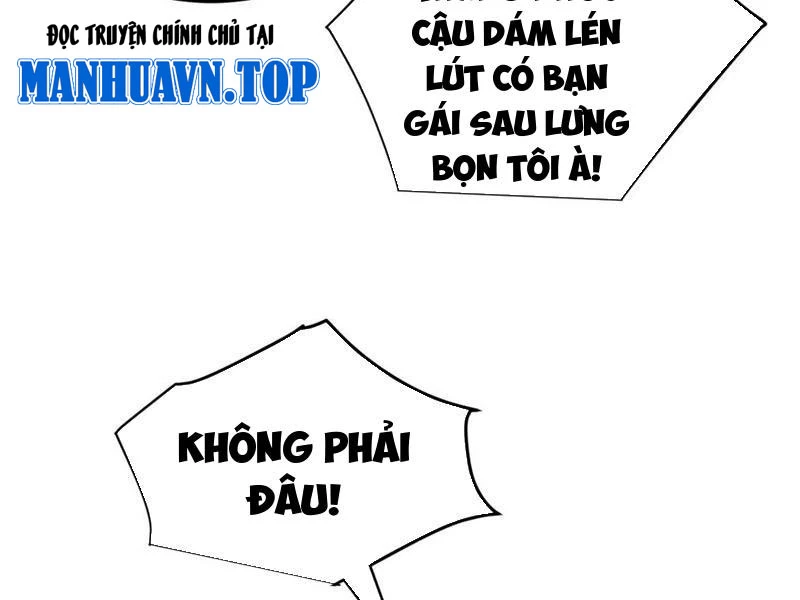 Thế Giới Siêu Phàm! Ta Là Ma Cà Rồng? Chapter 16 - 49