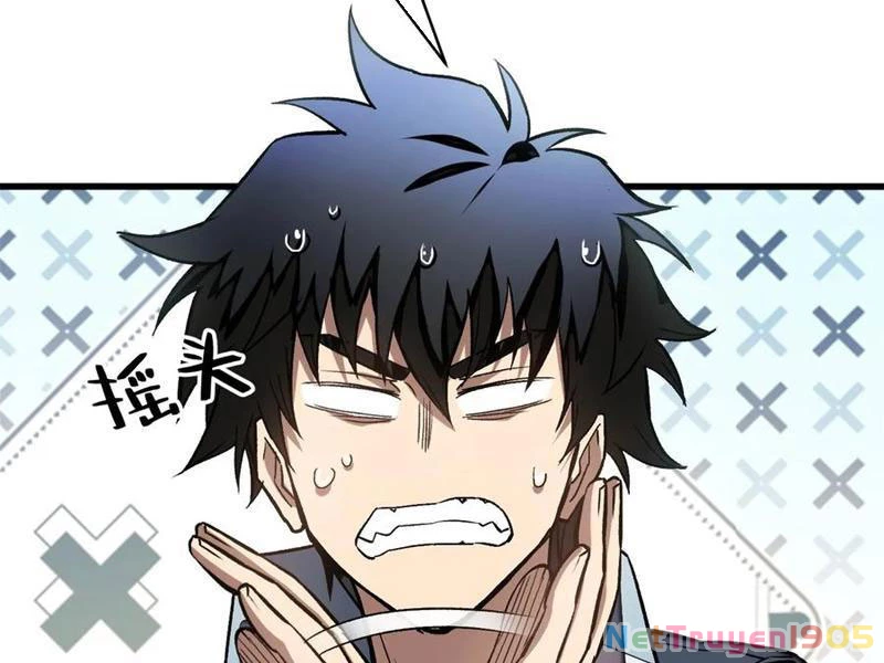 Thế Giới Siêu Phàm! Ta Là Ma Cà Rồng? Chapter 16 - 50
