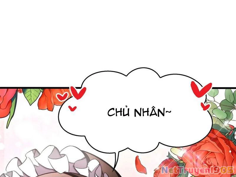 Thế Giới Siêu Phàm! Ta Là Ma Cà Rồng? Chapter 16 - 52
