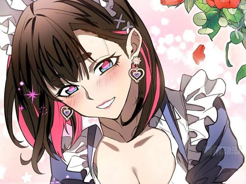 Thế Giới Siêu Phàm! Ta Là Ma Cà Rồng? Chapter 16 - 53