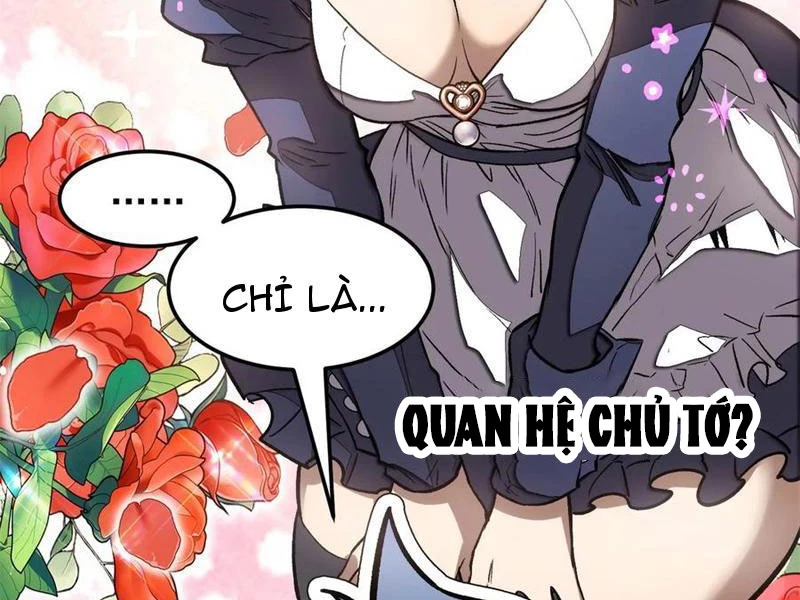 Thế Giới Siêu Phàm! Ta Là Ma Cà Rồng? Chapter 16 - 54