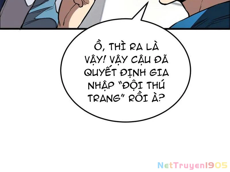 Thế Giới Siêu Phàm! Ta Là Ma Cà Rồng? Chapter 16 - 58
